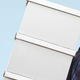 Generic image (Thinkstock)
